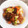 horseland's cooksnap of when they made 塩まみれの枝豆も冷凍(^○^).