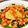 アイリッシュショコラ's cooksnap of when they made かじきのほうれん草ソテートマトソース☆.