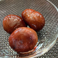 ☆あいちゃん's cooksnap of when they made 愛おしくなる♡栗の渋皮煮.