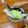 sahooo.'s cooksnap of when they made 本格!鯛の姿蒸し/ヘルシオ蒸し/清蒸魚.