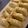 MULA's cooksnap of when they made □餃子のたれでピリ辛卵焼き□.