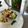 aaaha☆'s cooksnap of when they made さつまいも甘酒蒸しパン 簡単マクロビ.
