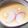 あゆ♡あゆ's cooksnap of when they made 【動画レシピ】店の味レンジで簡単茶碗蒸し.