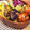 クック5E2Q86☆'s cooksnap of when they made 茄子の素揚げ.