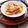 mamaRD's cooksnap of when they made (σ・∀・)σ「ポークビッツ」の炒り玉子.