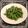 ♪キッチンmama's cooksnap of when they made ☆枝豆の茹で方☆.