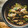masa0508's cooksnap of when they made 豚肉と小松菜のプルコギ風.