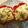 LinLinkBu's cooksnap of when they made サツマイモ米粉蒸しパン.