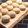 料理研究中マーシャ☆'s cooksnap of when they made サクほろなプレーンスコーン.