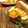 真さん's cooksnap of when they made コンビーフのユッケ.
