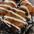 sananaキッチン's cooksnap of when they made アボカド丼.