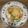 ぴちじゃすまま's cooksnap of when they made 【簡単】エビとアスパラのクリームパスタ.
