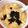 おいも0622's cooksnap of when they made レンジで創味シャンタン卵スープ.