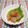バカリャウ's cooksnap of when they made さっぱりヘルシー♪うめおかかコンニャク.