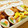 LimeLunch's cooksnap of when they made お弁当にも、蓮根人参いんげんの豚肉巻き！.