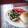 inyako's cooksnap of when they made 簡単♪マジックソルトで豆苗炒め.