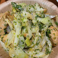 ペロリさとし's cooksnap of when they made 焼きそば風♪＊玉ねぎのソース炒め＊.