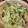 ペロリさとし's cooksnap of when they made 焼きそば風♪＊玉ねぎのソース炒め＊.