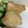 ペロリさとし's cooksnap of when they made 揚げない唐揚げ（醤油味）　お弁当のおかず.