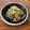 Asaras's cooksnap of when they made 切り干し大根とみょうがのポン酢和え.