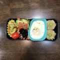 240915's cooksnap of when they made 子供大好き！簡単揚げないちくわの磯辺揚げ.