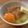えっく巣's cooksnap of when they made のせるだけ簡単☆なめたけバターどんぶり.