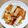 ＊なぁ＊'s cooksnap of when they made フライパンで!!パン耳のミルクトースト♪.