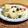 クック5O06M3☆'s cooksnap of when they made 【低糖質】おから蒸しパン.