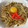 matsu1016's cooksnap of when they made あぺたいと風 両面焼きソース焼きそば.