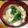 hanemakoo's cooksnap of when they made ダシダで！なめこと豆腐と卵のスープ.