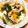 メルティローズ's cooksnap of when they made ☆肉豆腐☆.