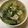 クック78R779☆'s cooksnap of when they made 超簡単！かぶの葉のお味噌汁.