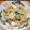 hanemakoo's cooksnap of when they made タイピーエン　河内長野市学校給食.