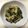 クック78R779☆'s cooksnap of when they made 白だしで簡単☆根三つ葉としめじの煮浸し.