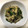 クック78R779☆'s cooksnap of when they made 白だしで簡単☆根三つ葉としめじの煮浸し.