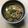 クック78R779☆'s cooksnap of when they made 厚揚げの卵とじ煮☆.