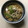 クック78R779☆'s cooksnap of when they made 厚揚げの卵とじ煮☆.