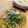 azbjbn's cooksnap of when they made 火を使わない！簡単冷汁そうめん♪.