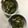 クック78R779☆'s cooksnap of when they made しめじとピーマンのレモン風味マリネ.