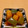 もんしゅしゅ's cooksnap of when they made かぼちゃの酢の物.