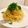 さかぱーな's cooksnap of when they made ✿たらこのバター醤油パスタ～大葉のせ～✿.