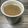 みりん調味料's cooksnap of when they made こっくりカフェオレ.