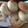 クックCNNEK4☆'s cooksnap of when they made ホットケーキミックスのベーグル.
