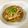 とら's cooksnap of when they made ヘルシー！豆腐のステーキ★きのこあんかけ.