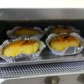 のはら先生's cooksnap of when they made やみつき!簡単絶品スイートポテト♡.