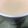 ヨッシーだなも's cooksnap of when they made こっくりカフェオレ.