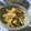 えみんちゅ＊'s cooksnap of when they made ささみときゅうりのとびっこ和え.