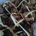 クックXFL002☆'s cooksnap of when they made たこ焼き粉なし！我が家のたこ焼き.
