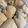 みつばちハッチー's cooksnap of when they made ライ麦HBちぎりパン(ベーコン&コーン).