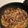 ぴぴっこ７'s cooksnap of when they made わが家の牛丼♪.